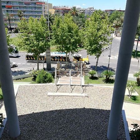 Live Salou Apartment Exterior photo