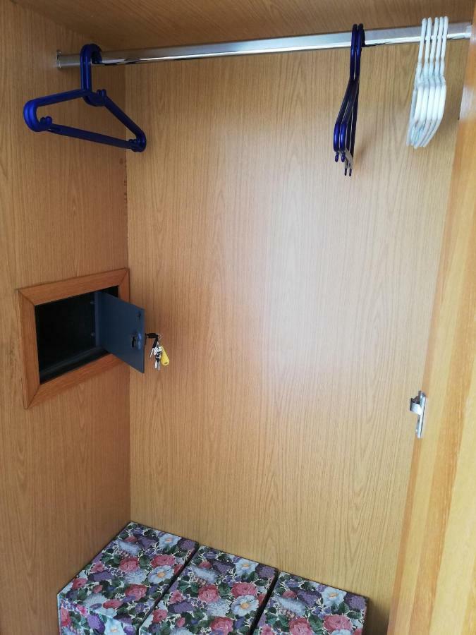 Live Salou Apartment Exterior photo