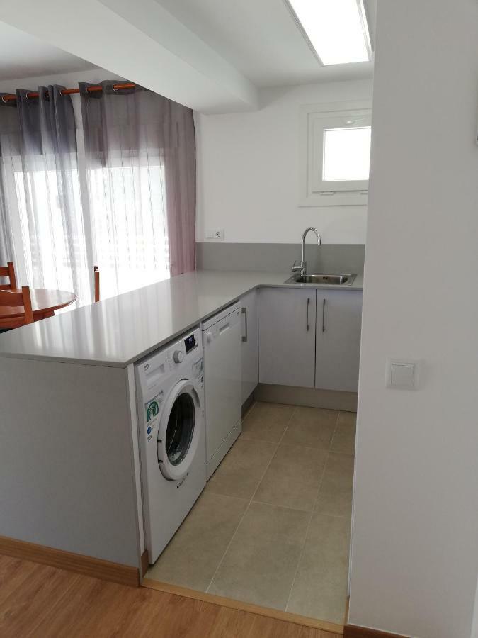 Live Salou Apartment Exterior photo