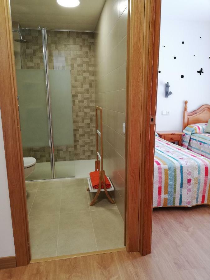 Live Salou Apartment Exterior photo