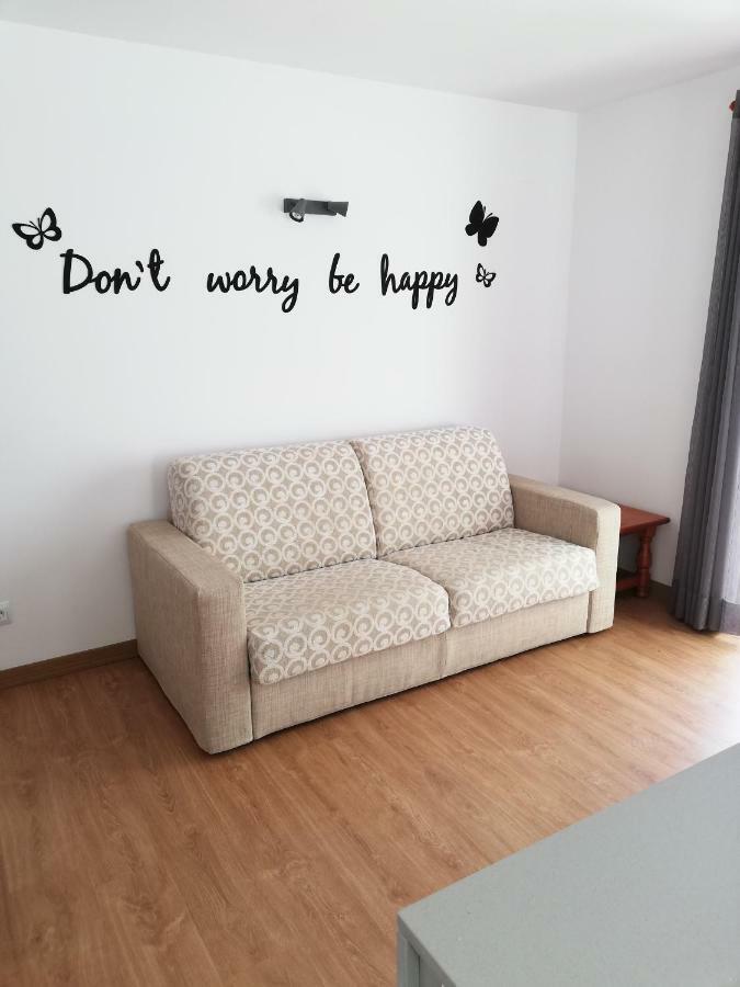 Live Salou Apartment Exterior photo